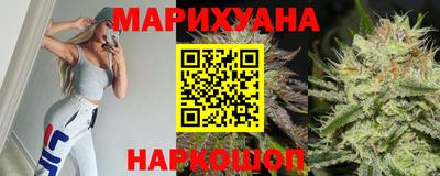 кокс Кумертау